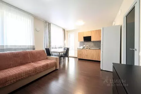 Студия Карелия, Петрозаводск проезд Владимира Баскова, 2 (34.9 м)