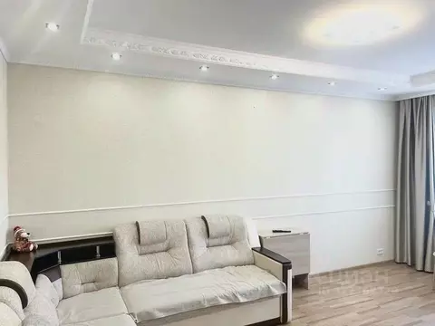 4-к кв. Саха (Якутия), Якутск 202-й мкр, 17 (91.0 м)