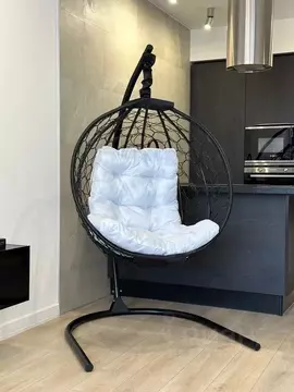 1-к кв. Ростовская область, Ростов-на-Дону Береговая ул., 6 (60.0 м)