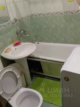 2-к кв. Алтайский край, Барнаул ул. Юрина, 241 (45.0 м)