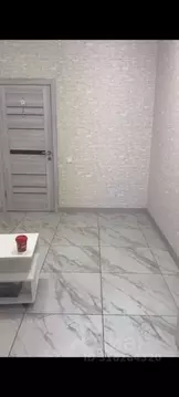 Офис в Белгородская область, Старый Оскол Буденного мкр, 18 (15 м)