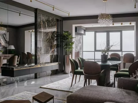 3-к кв. Краснодарский край, Сочи Центральный мкр, ул. Войкова, 21 ...