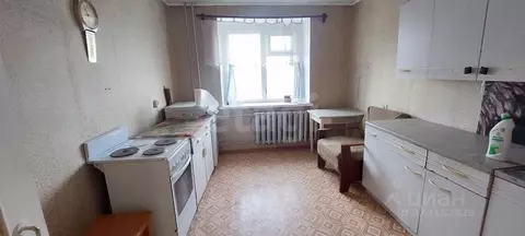 1-к кв. Архангельская область, Котлас ул. Ленина, 157 (36.9 м)