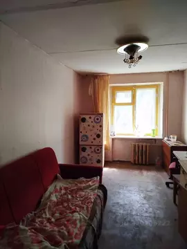Комната Вологодская область, Череповец Архангельская ул., 92 (11.9 м)