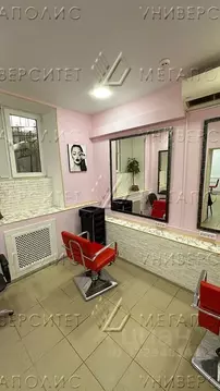 Помещение свободного назначения в Московская область, Дзержинский ул. ...