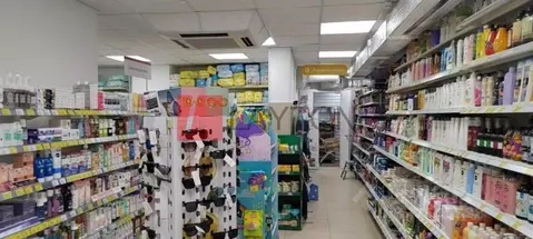 Помещение свободного назначения в Московская область, Ленинский ...