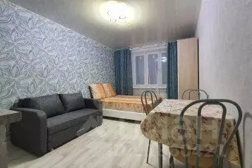 2-к кв. Владимирская область, Владимир ул. Горького, 133 (50.0 м)