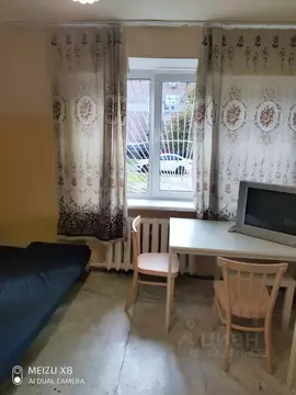 1-к кв. Ростовская область, Ростов-на-Дону Казахская ул., 89/4 (20.0 ...