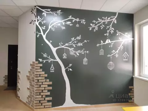 2-к кв. Ставропольский край, Ессентуки Никольская ул., 12А (62.0 м)