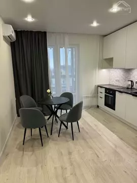 2-к кв. Алтайский край, Барнаул Партизанская ул., 175 (50.8 м)