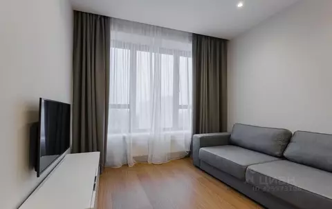 2-к кв. Москва ул. Василисы Кожиной, 13 (51.0 м)