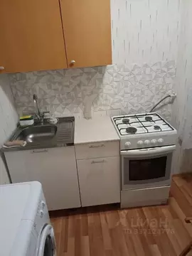 3-к кв. Москва 3-й Сетуньский проезд, 3 (60.0 м)