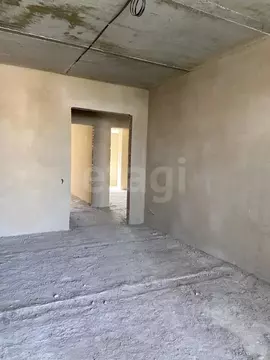 3-к кв. Северная Осетия, Владикавказ ул. Астана Кесаева, 39 (170.0 м)