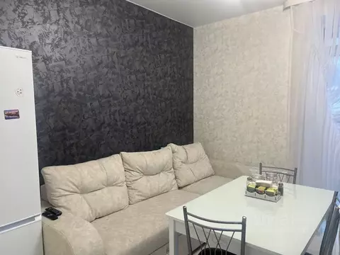 2-к кв. Башкортостан, Уфа ул. Энтузиастов, 13 (70.0 м)