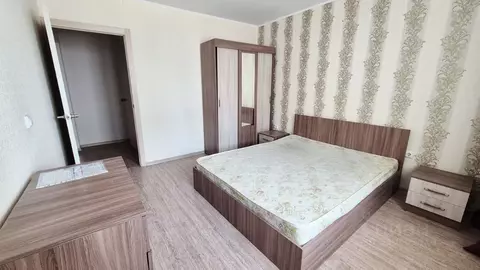 2-к кв. Краснодарский край, Краснодар Черкасская ул., 62/1 (69.0 м)
