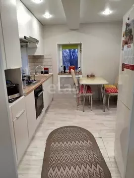 Дом в Курганская область, Шадринский муниципальный округ, д. Прыгова ...