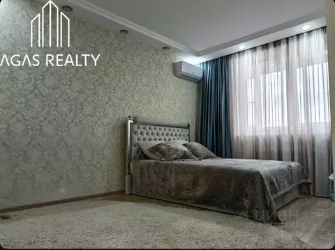 1-к кв. Ставропольский край, Пятигорск пер. Березовый, 13к1 (40.8 м)