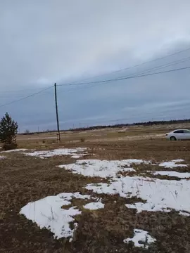 Участок в Саха (Якутия), Якутск городской округ, с. Сырдах  (8.0 сот.)