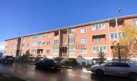 Помещение свободного назначения в Красноярский край, Емельяново ...