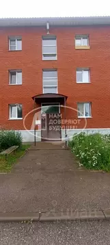 1-к кв. Пермский край, Лысьва ул. Кутузова, 5 (40.8 м)