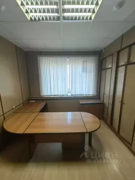 Помещение свободного назначения в Свердловская область, Верхняя Пышма ...