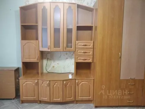 1-к кв. Марий Эл, Йошкар-Ола ул. Карла Либкнехта, 69а (36.0 м)