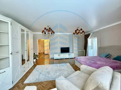 1-к кв. Ставропольский край, Ессентуки Пятигорская ул., 112В (60.9 м)