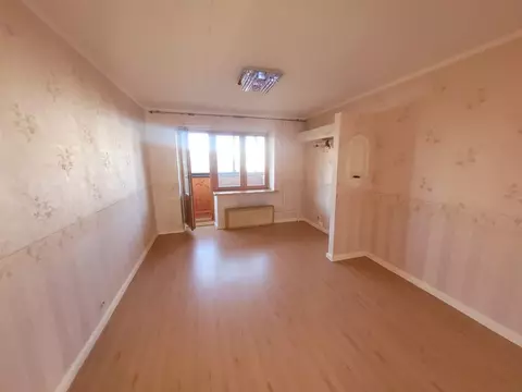 Продается 2-комнатная квартира