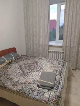 Комната Татарстан, Казань ул. Сабинская, 7