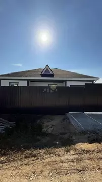 Дом в Иркутская область, Иркутский муниципальный округ, с. Мамоны ул. ...