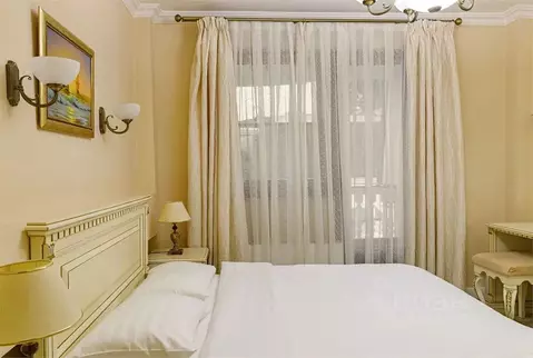 Комната Краснодарский край, Сочи Курортный просп., 86