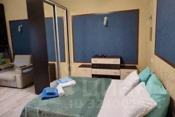 1-к кв. Крым, Евпатория ул. Кирова, 6 (25.0 м)