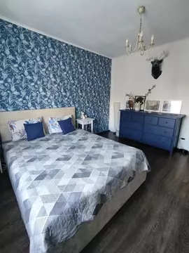 2-к кв. Новгородская область, Великий Новгород Завокзальная ул., 10 ...