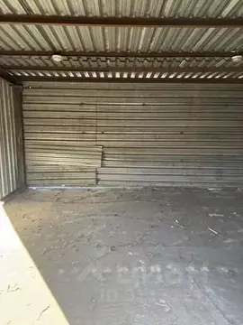 Склад в Хабаровский край, Хабаровск ул. Батуевская ветка, 18 (137 м)