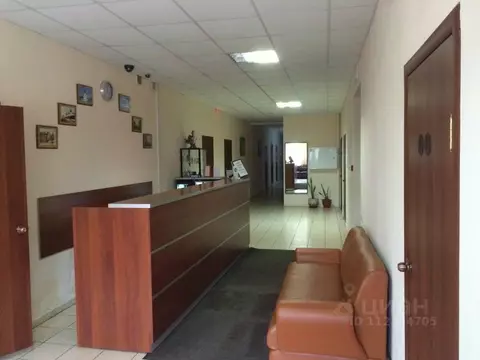 Комната Татарстан, Казань ул. Парижской Коммуны, 14 (10.0 м)