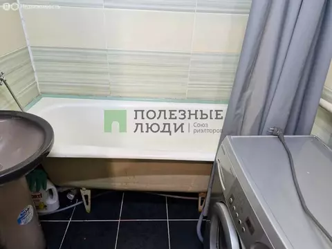 3-комнатная квартира: Норильск, Бауманская улица, 20 (64.6 м)