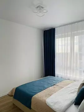 1-к кв. Москва ул. Римского-Корсакова, 11к9 (35.0 м)