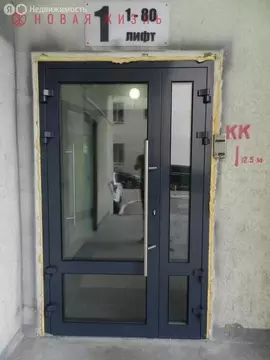 4-комнатная квартира: Самара, Солнечная улица, 28 (202 м)