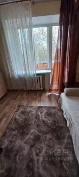 Комната Пермский край, Пермь ул. Полины Осипенко, 45 (13.4 м)