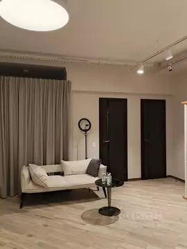 Офис в Пензенская область, Пенза ул. Плеханова, 45 (40 м)