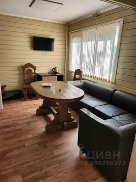 Дом в Московская область, Щелково городской округ, д. Никифорово 101 ...