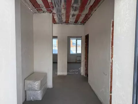 Дом в Татарстан, Лаишевский район, с. Сокуры, Новые Сокуры- 3 кп ул. ...