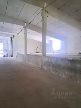 Помещение свободного назначения в Московская область, Солнечногорск ...