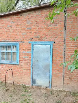 Помещение свободного назначения в Калмыкия, Городовиковский район, с. ...