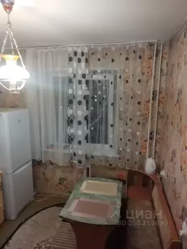 1-к кв. Алтайский край, Барнаул тракт Павловский, 267/103 (35.0 м)