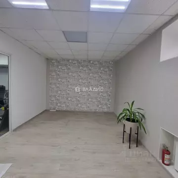 Помещение свободного назначения в Владимирская область, Владимир ...