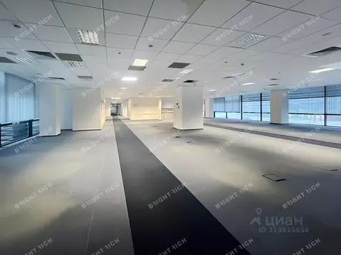 Офис в Московская область, Химки Ленинградская ул., вл39с5 (1300 м)