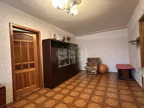 2-к кв. Самарская область, Самара просп. Карла Маркса, 468 (47.0 м)