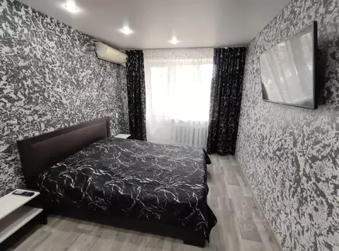 2-к кв. Башкортостан, Туймазы Южная ул., 52 (45.0 м)