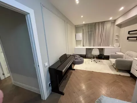 2-к кв. Москва Ясеневая ул., 12к5 (50.0 м)